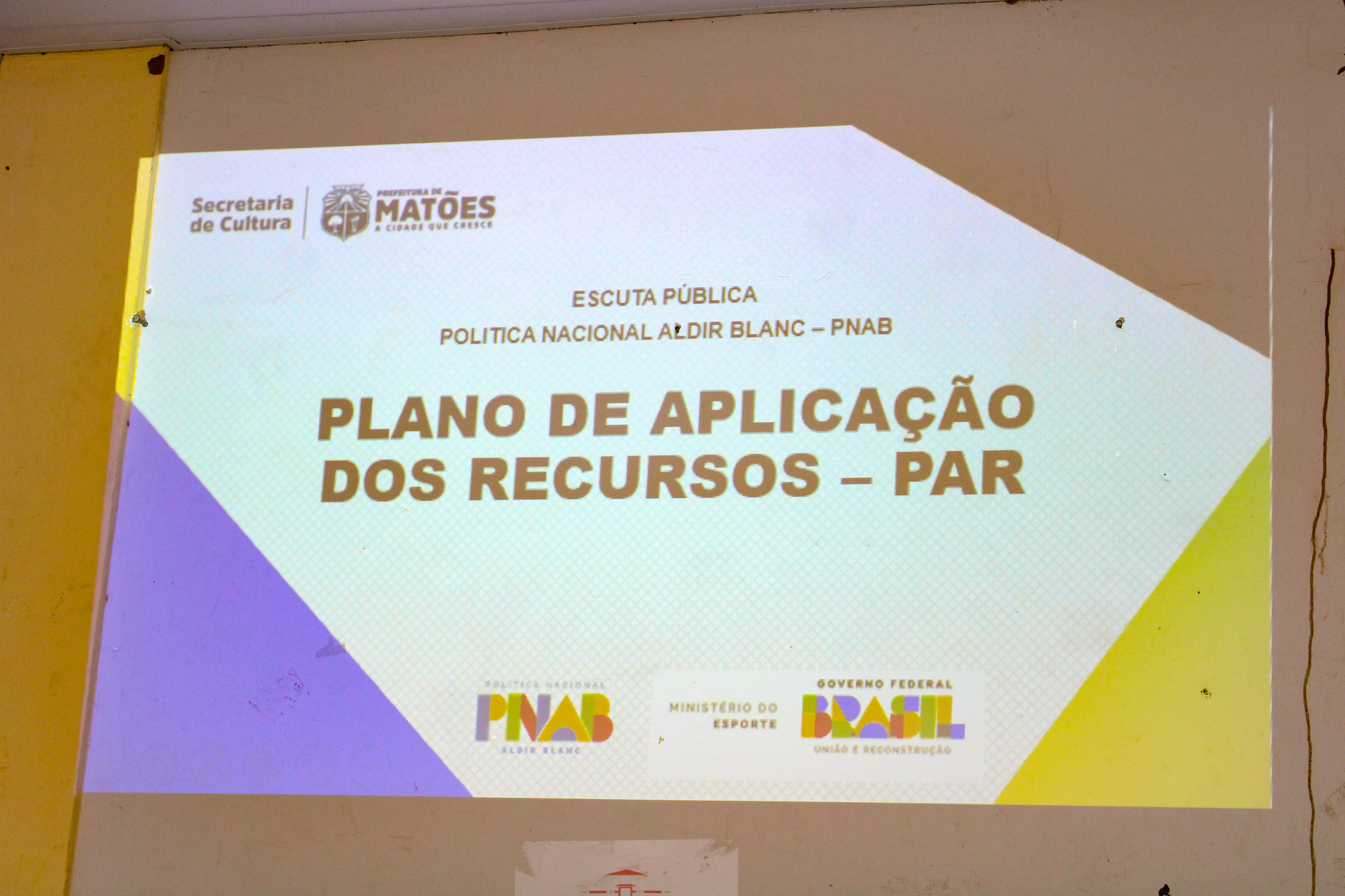 Slide 14