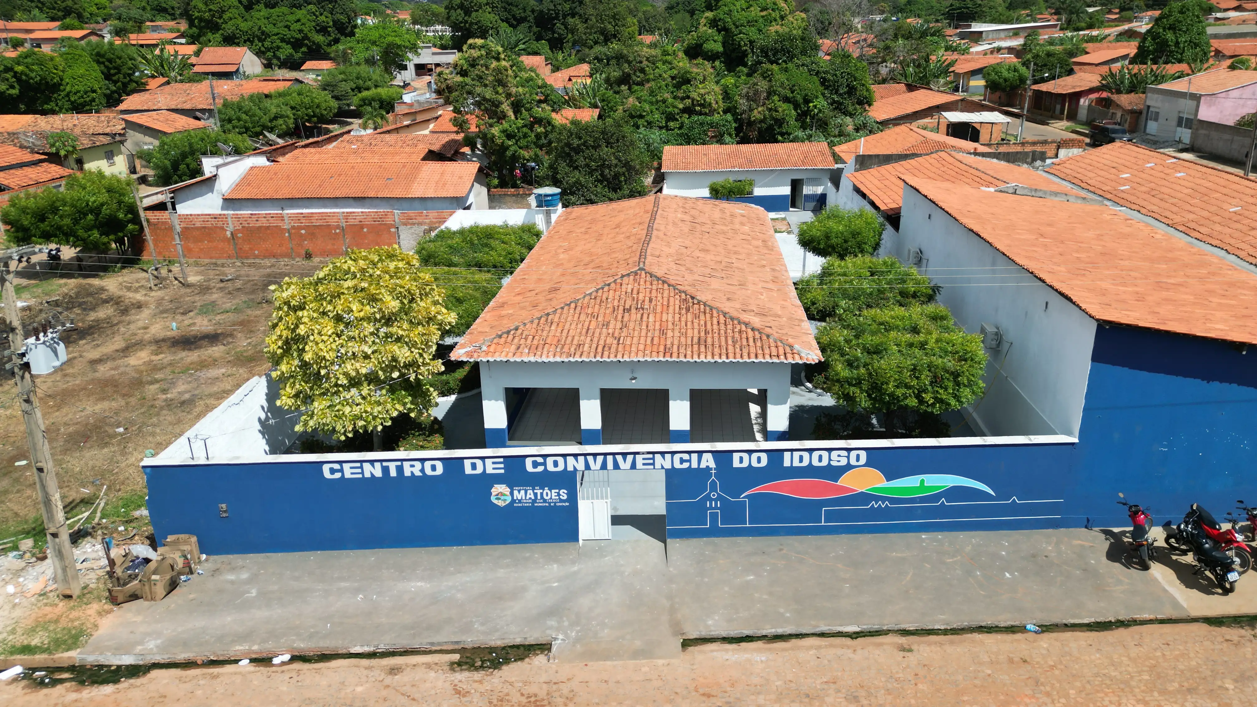 Slide 4