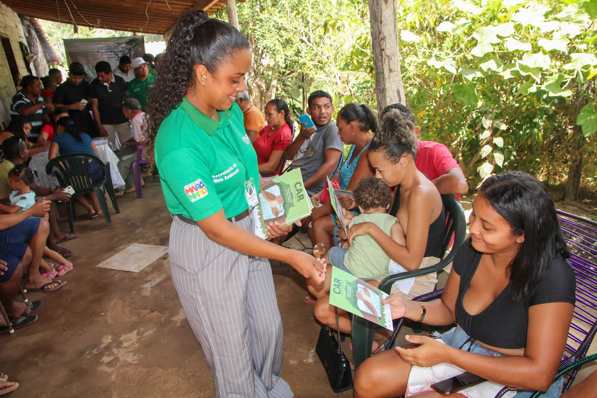 Slide 4