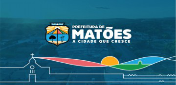 Logo Portal